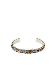 IO CUFF - Burning Torch Online Boutique