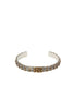 IO CUFF - Burning Torch Online Boutique