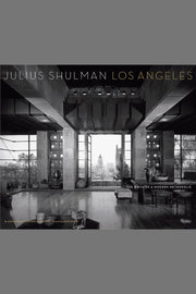 JULIUS SHULMAN LOS ANGELES - Burning Torch Online Boutique
