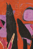 LEE KRASNER - Burning Torch Online Boutique
