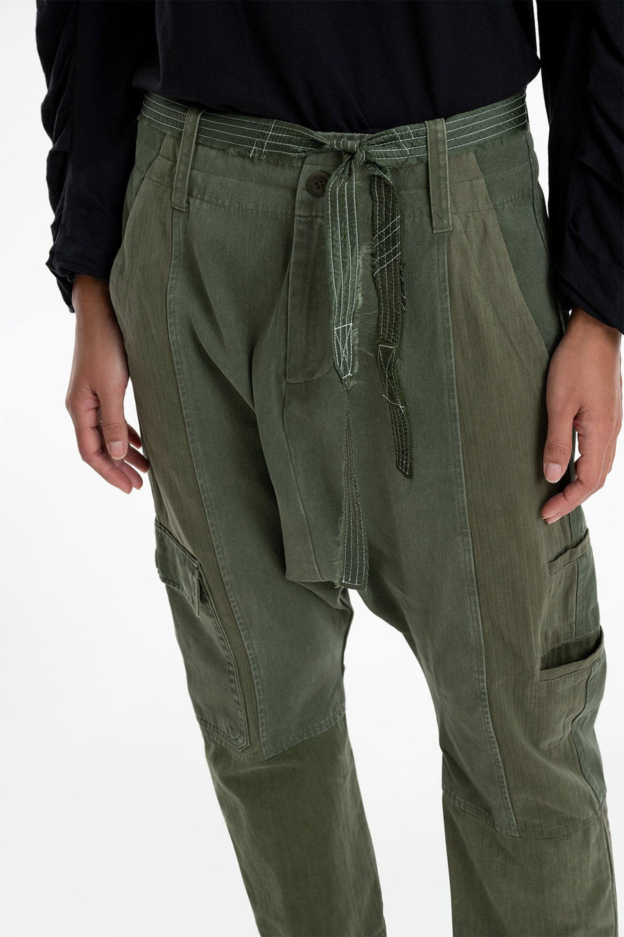 Army pants online on sale