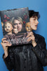 MARK SELIGER: PHOTOGRAPHS - Burning Torch Online Boutique