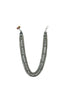 MUSTANG NECKLACE - Burning Torch Online Boutique