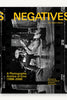 NEGATIVES - PHOTOGRAPHIC ARCHIVE OF EMO - Burning Torch Online Boutique