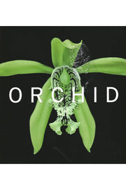 ORCHID - MARIE SHELBY BOTANICAL GARDENS - Burning Torch Online Boutique