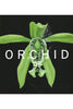 ORCHID - MARIE SHELBY BOTANICAL GARDENS - Burning Torch Online Boutique