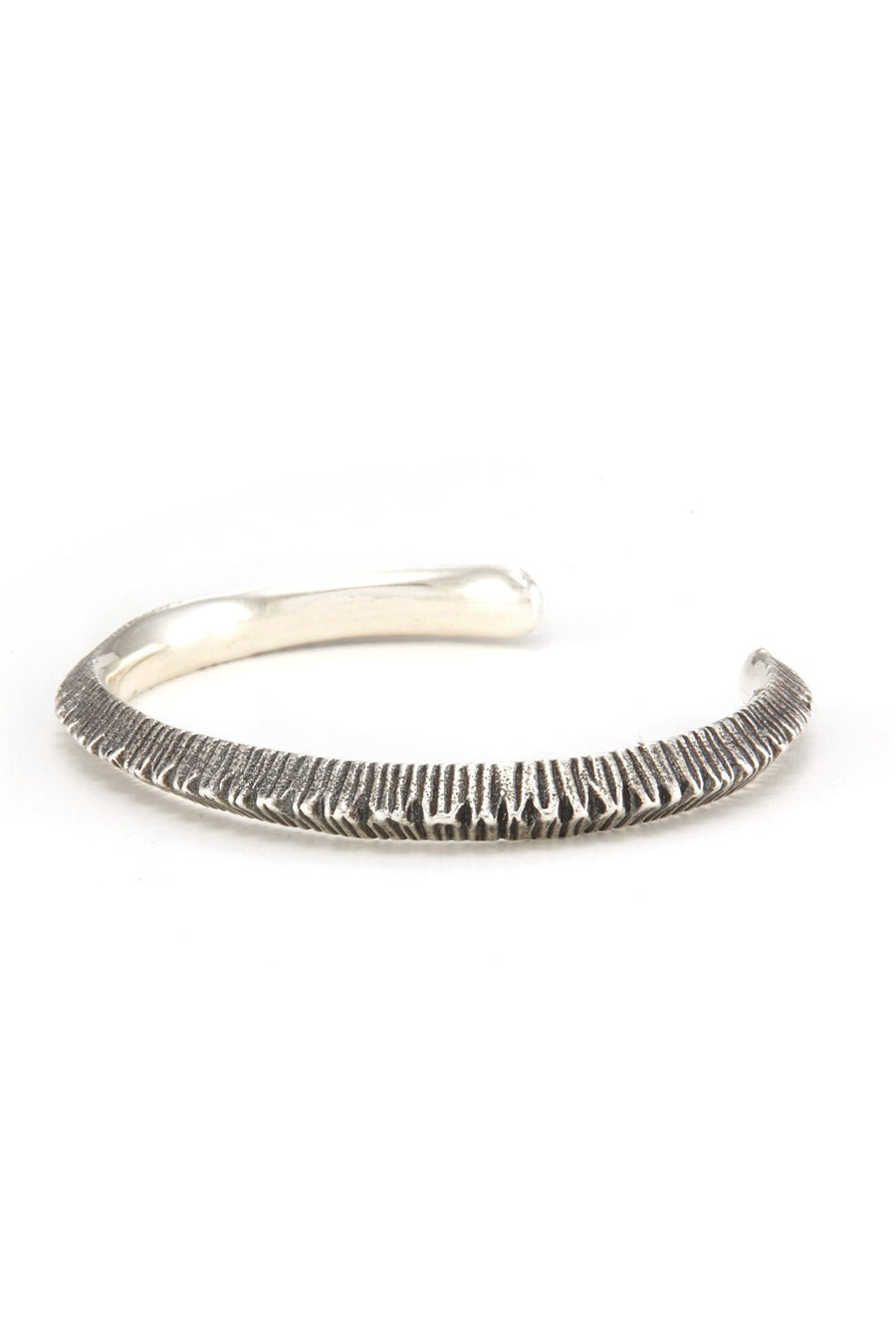 PANDAVA CUFF - Burning Torch Online Boutique
