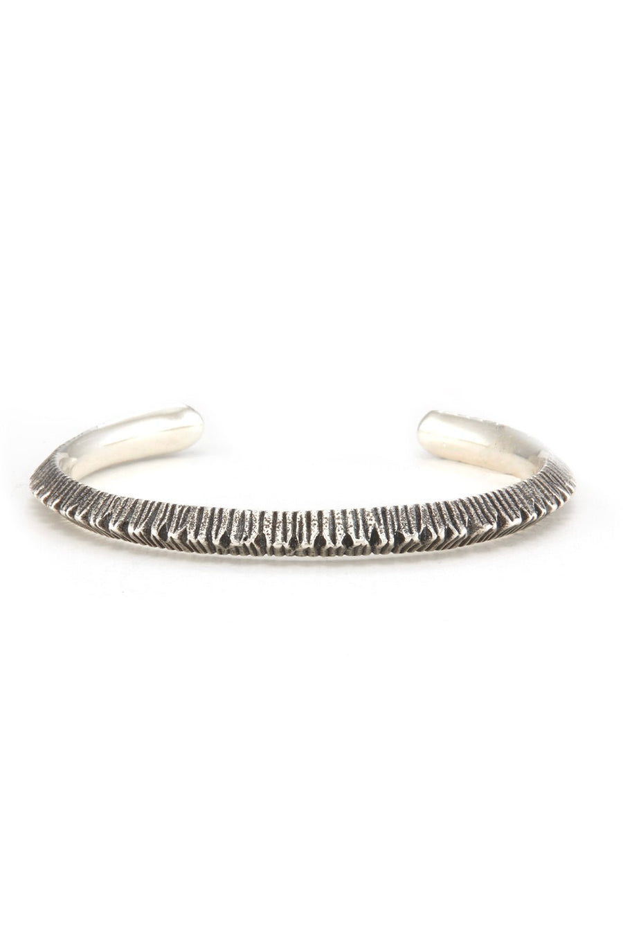PANDAVA CUFF - Burning Torch Online Boutique
