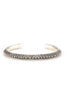 PANDAVA CUFF - Burning Torch Online Boutique