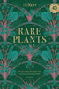 RARE PLANTS - ED IKIN - Burning Torch Online Boutique
