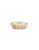 RORU RING, ROSE GOLD - Burning Torch Online Boutique