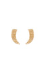 SCORPII EARRINGS - Burning Torch Online Boutique