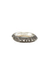 STERLING SILVER BIMO RING - Burning Torch Online Boutique