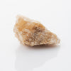 Taupe Fluorite Crystal Cluster - Burning Torch Online Boutique