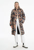 THE OPAL COAT, MULTI - Burning Torch Online Boutique