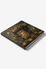 TOM WAITS - Burning Torch Online Boutique