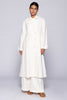 UTILITY TRENCH, PAPYRUS - Burning Torch Online Boutique