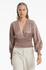 VALENTINE LONG SLEEVE TOP, ORCHID - Burning Torch Online Boutique