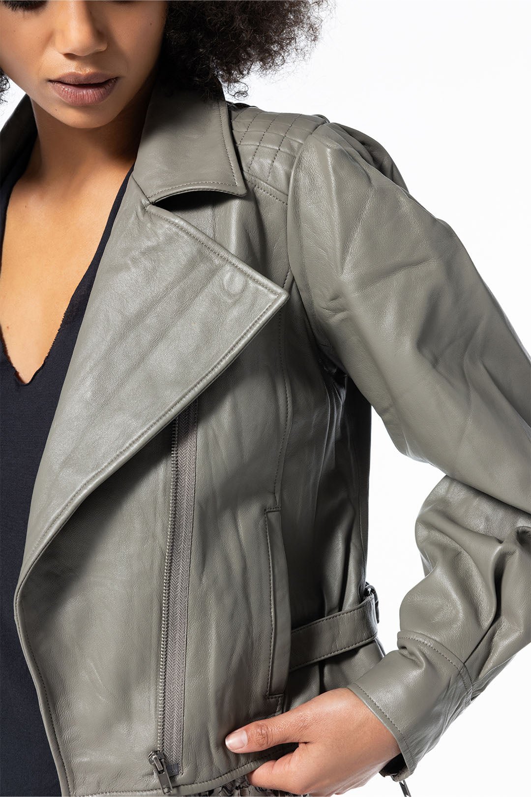 victorian-moto-leather-jacket-