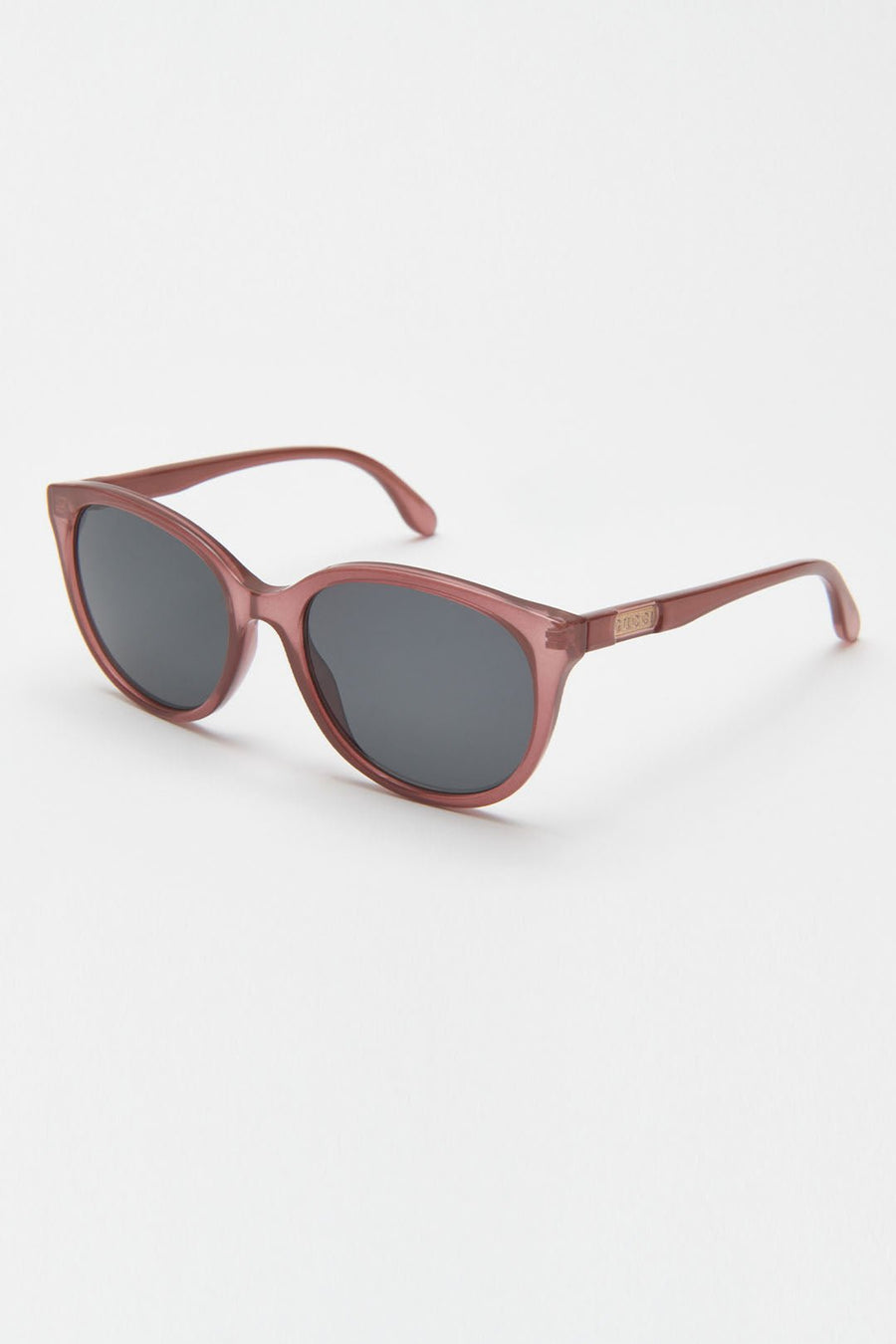 VINTAGE GUCCI SUNGLASSES, PINK - Burning Torch Online Boutique