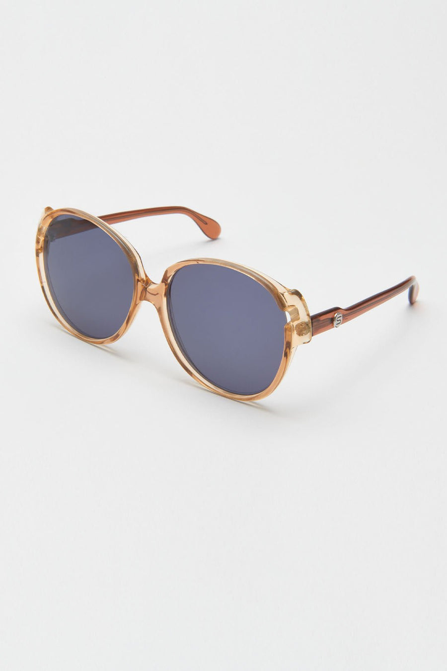 Vintage best sale sunglasses online