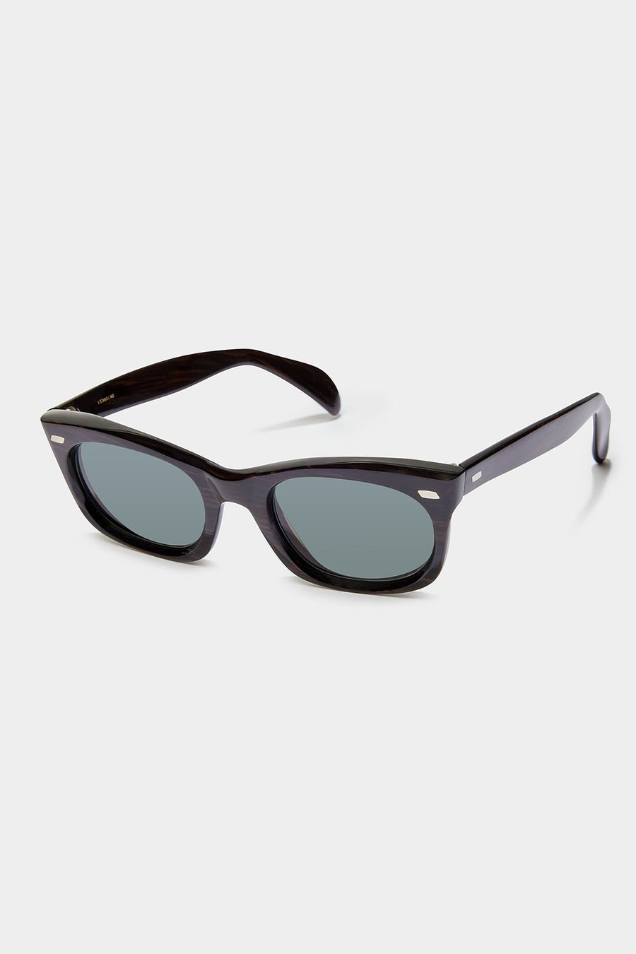 VINTAGE VIENNALINE SUNGLASSES - Burning Torch Online Boutique