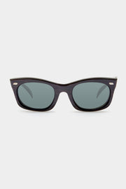 VINTAGE VIENNALINE SUNGLASSES - Burning Torch Online Boutique