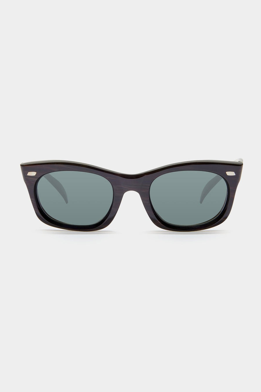 VINTAGE VIENNALINE SUNGLASSES - Burning Torch Online Boutique