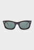 VINTAGE VIENNALINE SUNGLASSES - Burning Torch Online Boutique