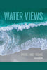 WATER VIEWS - Burning Torch Online Boutique